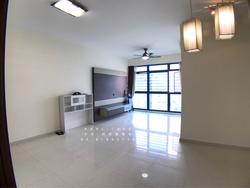 City Square Residences (D8), Condominium #153938782